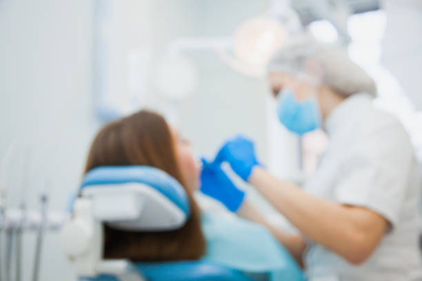 Best Tooth Infection Emergency Dentist [placeholder7] in Homer Glen, IL