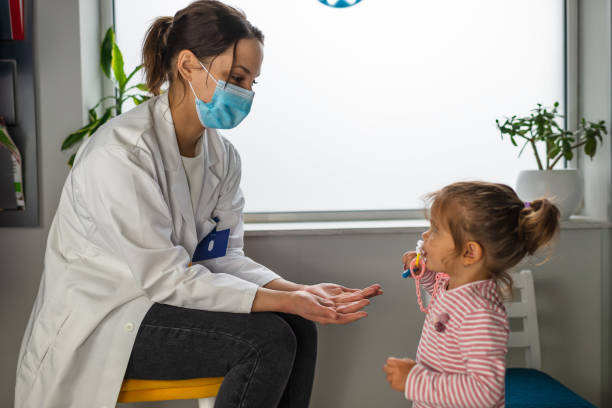 Best Emergency Dentist for Kids [placeholder7] in Homer Glen, IL